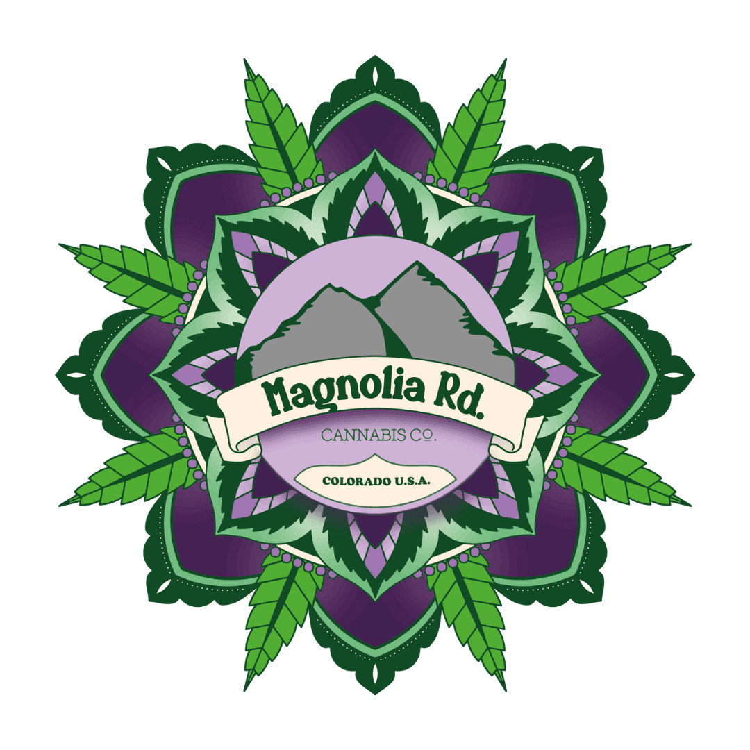 Magnolia Road Cannabis Co.