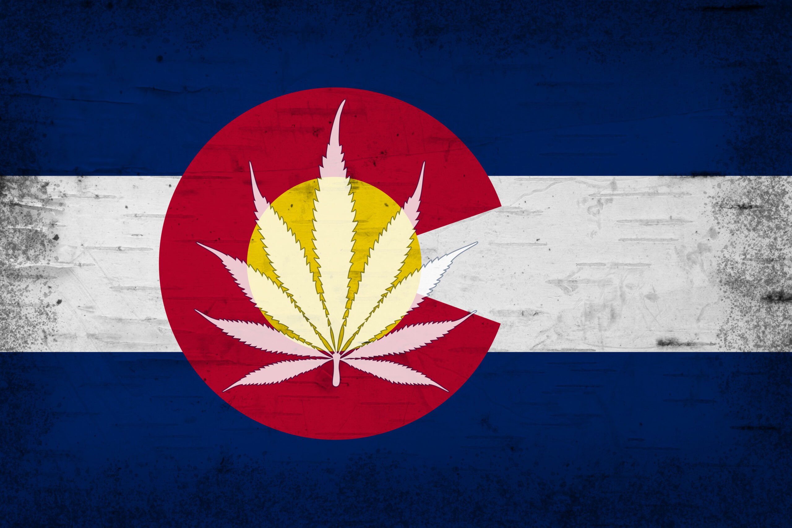 colorado-recreational-marijuana-dispensary