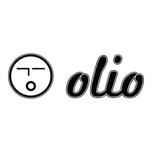 olio olio