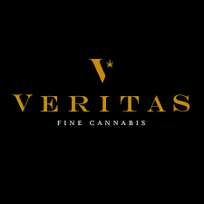 veritas