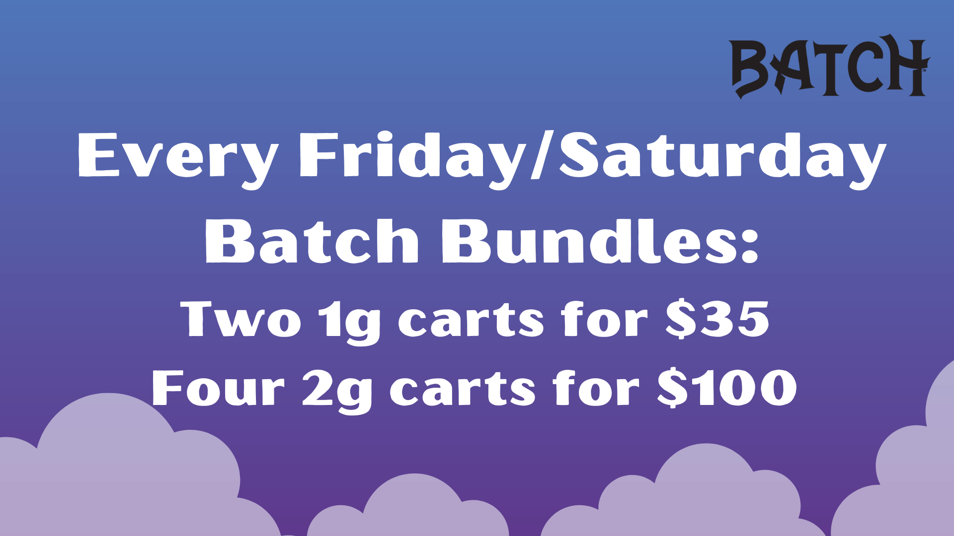Homepage Evergreen Deals (4)