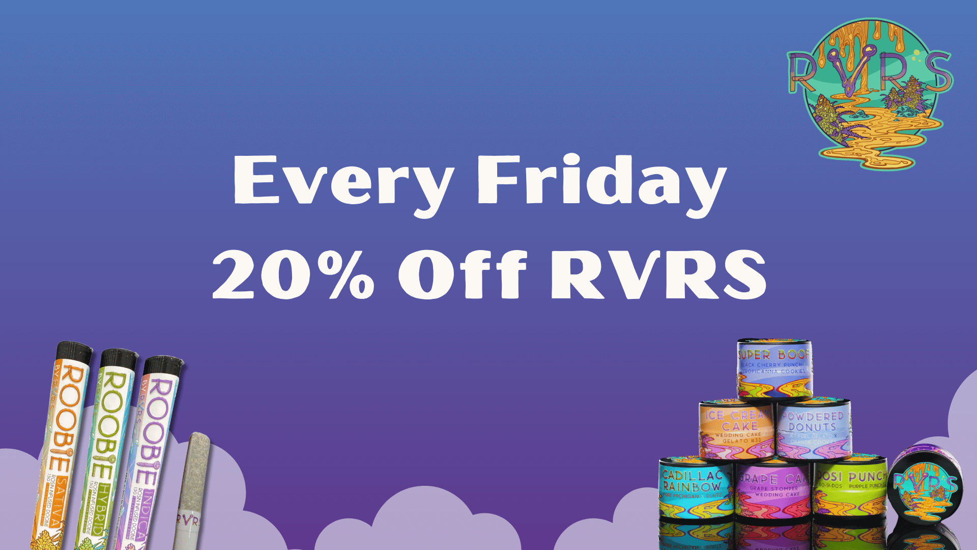 WYLD Friday (1)