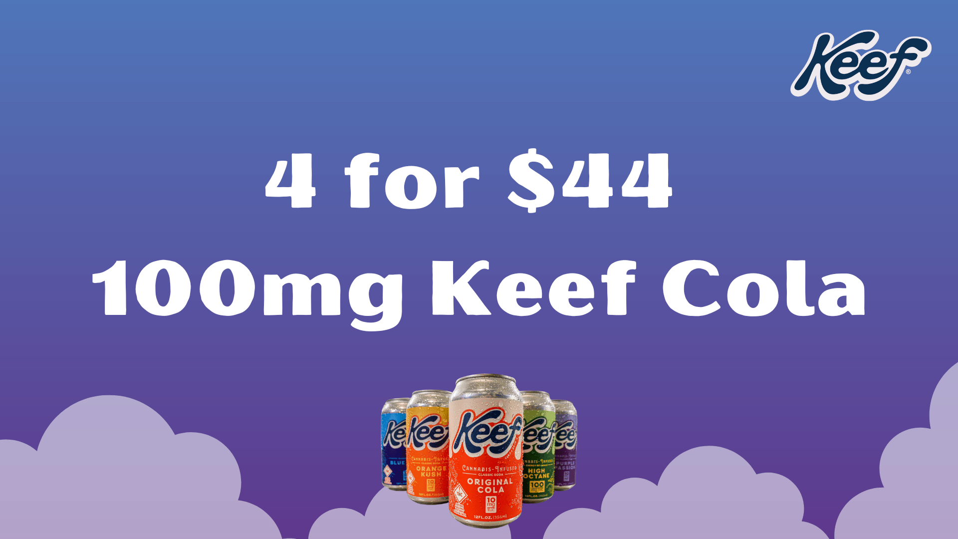 Homepage Evergreen Deals (7)