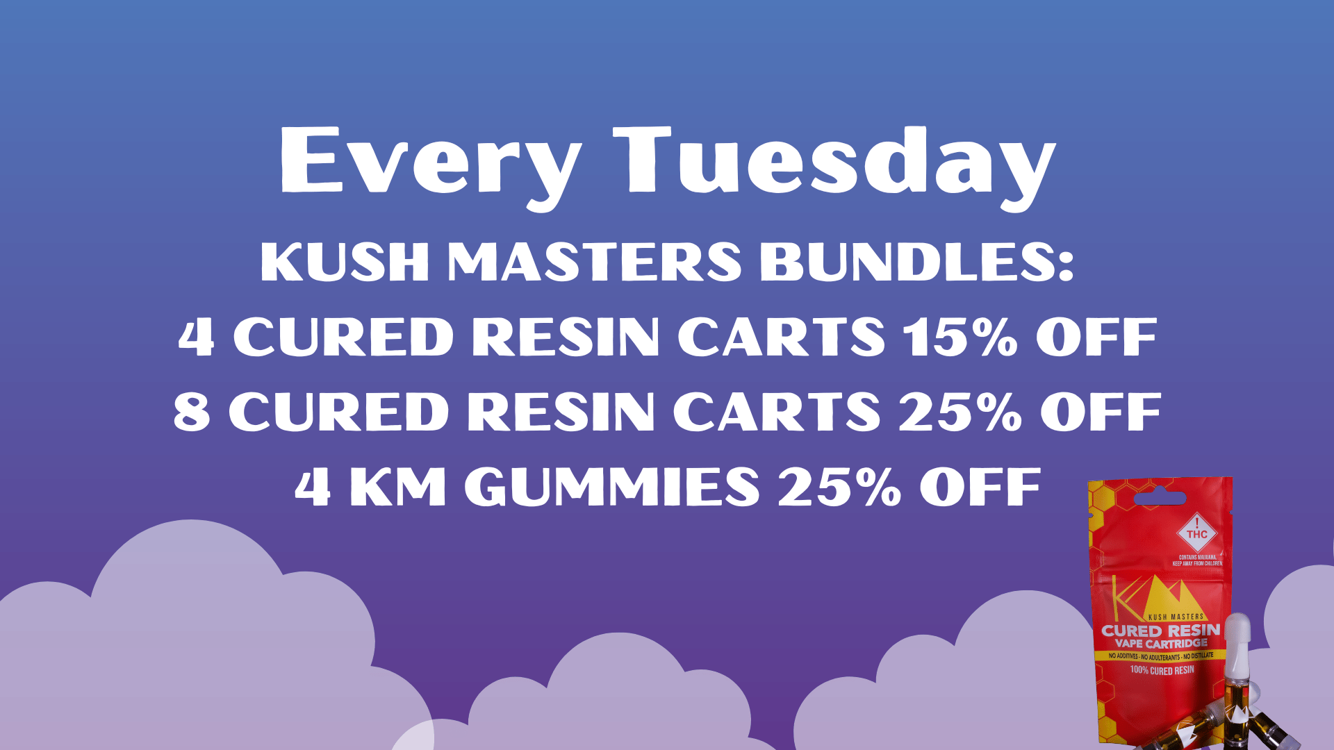 Homepage Evergreen Deals (9)