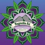 Magnolia Road